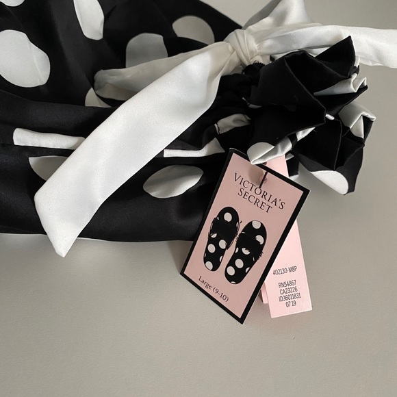 SOLD - Picture 3 of 3